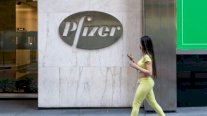 فايزر تنتج حبوبًا ضد كورونا