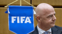 فيفا سيقترح العربية كلغةٍ رسمية