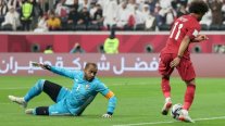كأس العرب: هل ينجح الضغط العالي لقطر أمام الجزائر؟