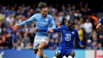 بطولة إنكلترا: تشلسي يريد وقف سلسة انتصارات مانشستر سيتي