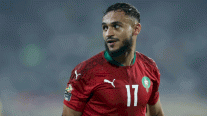 أمم أفريقيا: المغرب لتفادي مصير 2019