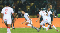 كأس أمم أفريقيا: تونس لفك عقدة بوركينا فاسو