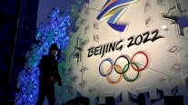 أولمبياد بكين: انطلاق الألعاب على وقع المقاطعة الدبلوماسية والهاجس الصحي
