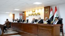 العراق: قرار للمحكمة العليا يؤجل انتخاب رئيسي البلاد وحكومتها