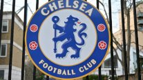 تشلسي يضغط من أجل تخفيف العقوبات عبر السماح له ببيع التذاكر
