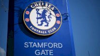 السماح لتشلسي ببيع التذاكر مجددًا بموجب ترخيص جديد