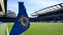 بيع نادي تشلسي لكونسورتيوم بوهلي سيكتمل الإثنين