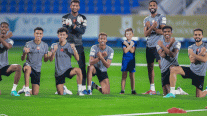 بطولة السعودية: الهلال والاتحاد في سباق الرمق الأخير للفوز باللقب