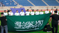 مونديال 2022: المنتخب السعودي يخوض 8 ودّيات استعدادية