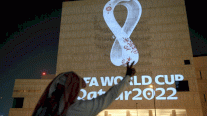 مونديال 2022: قطر تُعلِن عدم إلزامية لقاح كوفيد للمشجعين