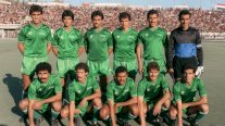 العراق يبلغ مونديال المكسيك 1986 بحرب وغُربة.. وبطش!