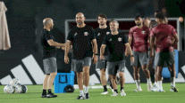 مونديال 2022: قطر مستعدة لمواجهة الإكوادور ولا تستسهلها
