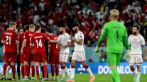 مونديال 2022: تونس تفرض تعادلاً سلبياً ثميناً على الدنمارك