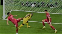مونديال 2022: أين الخلل في منتخب قطر؟