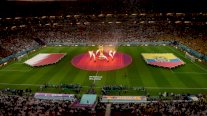 مونديال 2022: الصحف القطرية حماسة للافتتاح رغم النكسة الكروية