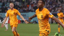 هولندا تُقصي الولايات المتحدة من الدور الثاني في مونديال قطر 2022