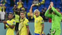 مونديال 2022: الكبار لإثبات تفوّقهم بعد صدمات الدور الأول