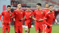 مونديال 2022: المغرب لبصمة عربية تاريخية بمواجهة إسبانيا المتجدّدة