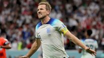 مونديال 2022: كاين يبحث عن انجاز مزدوج في الموقعة الإنكليزية-الفرنسية