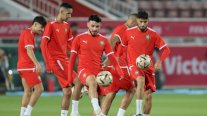مونديال 2022: هل يتواصل زئير أسود المغرب في نصف النهائي؟