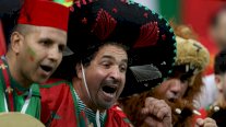 مونديال 2022: مواجهة فرنسا أكثر من مجرّد مباراة لجماهير المغرب
