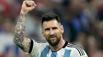 مونديال 2022: ميسي على موعد مع أكثر من اللقب المنشود