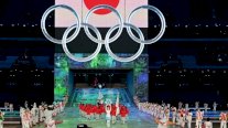 تكلفة أولمبياد طوكيو تزيد بـ 20 في المئة عمّا أعلنه المنظمون