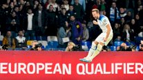 تصفيات أوروبا 2024: كاين يدخل التاريخ بفوز إنكليزي مثير على إيطاليا