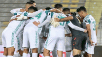 دوري أبطال أفريقيا: حصيلة ممتازة للرجاء والزمالك يودّع بفوزٍ مثير على المريخ