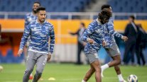 دوري أبطال آسيا: تركيز الهلال منصب بالكامل على اللقب 