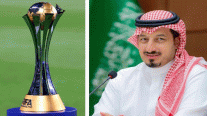 مونديال الأندية: جدة تستضيف نسخة العام الحالي