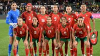 تأهل تاريخي لمنتخب المغرب لدور ثمن نهائي كأس العالم للسيدات