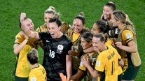 مونديال السيدات: إنكلترا في مواجهة بلد بأكمله حين يلتقي نظيره الأسترالي
