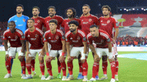 بطولة مصر: مواجهتان صعبتان للأهلي والزمالك في افتتاح النسخة 65