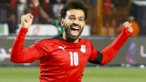 تصفيات مونديال 2026: صلاح ونجوم أفريقيا يستهلون رحلة طويلة