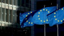 الاتحاد الأوروبي يقرّ اتفاقاً يوفّر حماية أفضل للمصممين