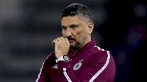 دوري أبطال آسيا: مدرّب السد يتحسر على تلاشي فرصة التأهل