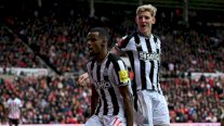 كأس إنكلترا: نيوكاسل يستعيد عافيته بالفوز على سندرلاند