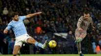 مانشستر سيتي يحلّ على توتنهام في الدور الرابع من كأس إنكلترا