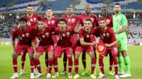 كأس آسيا: العنابي بشخصية البطل يطمح لمصالحة جماهيره الحزينة