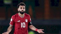كأس أمم إفريقيا: تعادل افتتاحي محبط لمصر وسقوط صادم لغانا