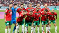 كأس أمم أفريقيا: المغرب الطامح للقب قاري ثان بمواجهة تنزانيا