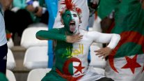 كأس أمم أفريقيا: الجزائر وتونس وموريتانيا لتفادي الحسابات المعقدة