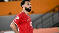 كأس أمم أفريقيا: مصر تصطدم بغانا