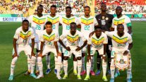 كأس أمم أفريقيا: السنغال تهزم الكاميرون 3-1 وتضمن التأهل إلى ثمن النهائي