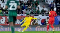 كأس آسيا: كوريا الجنوبية تقصي السعودية بركلات الترجيح وتبلغ ربع النهائي