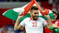 كأس آسيا: حمى كرة القدم تجتاح طاجيكستان