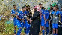 كأس موسم الرياض: الهلال يفوز على غريمه النصر بهدفين من دون رد