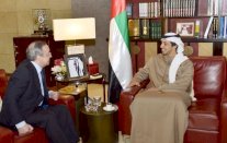 السيتي والملكي.. 