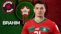 ماركا: خسارة فادحة لاسبانيا.. براهيم دياز اختار المغرب